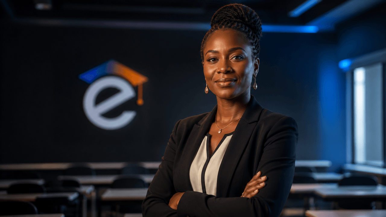 eCampus