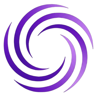 Logo Vortex